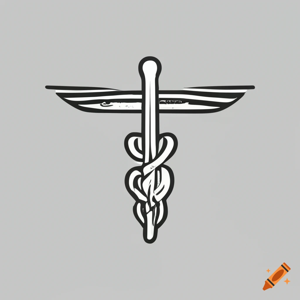 Personalized Doctor's Symbol Wooden Poster With Name - Doctor Gifts -  woodgeekstore