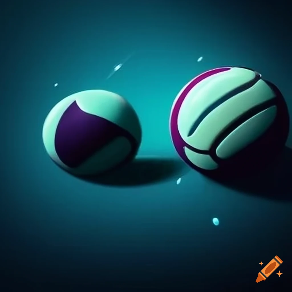 concept of fewer players sharing in online gaming