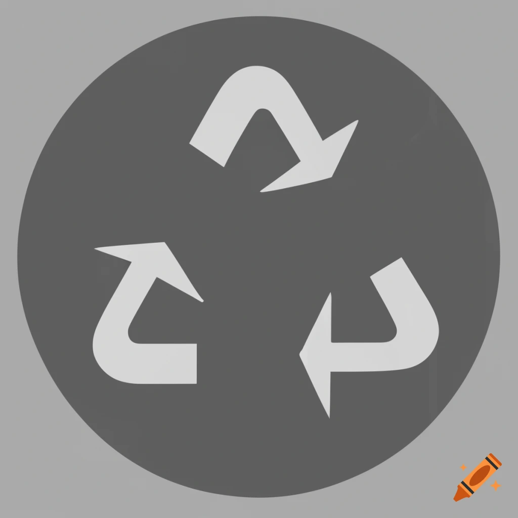 logo-of-a-bike-wheel-with-a-recycle-symbol