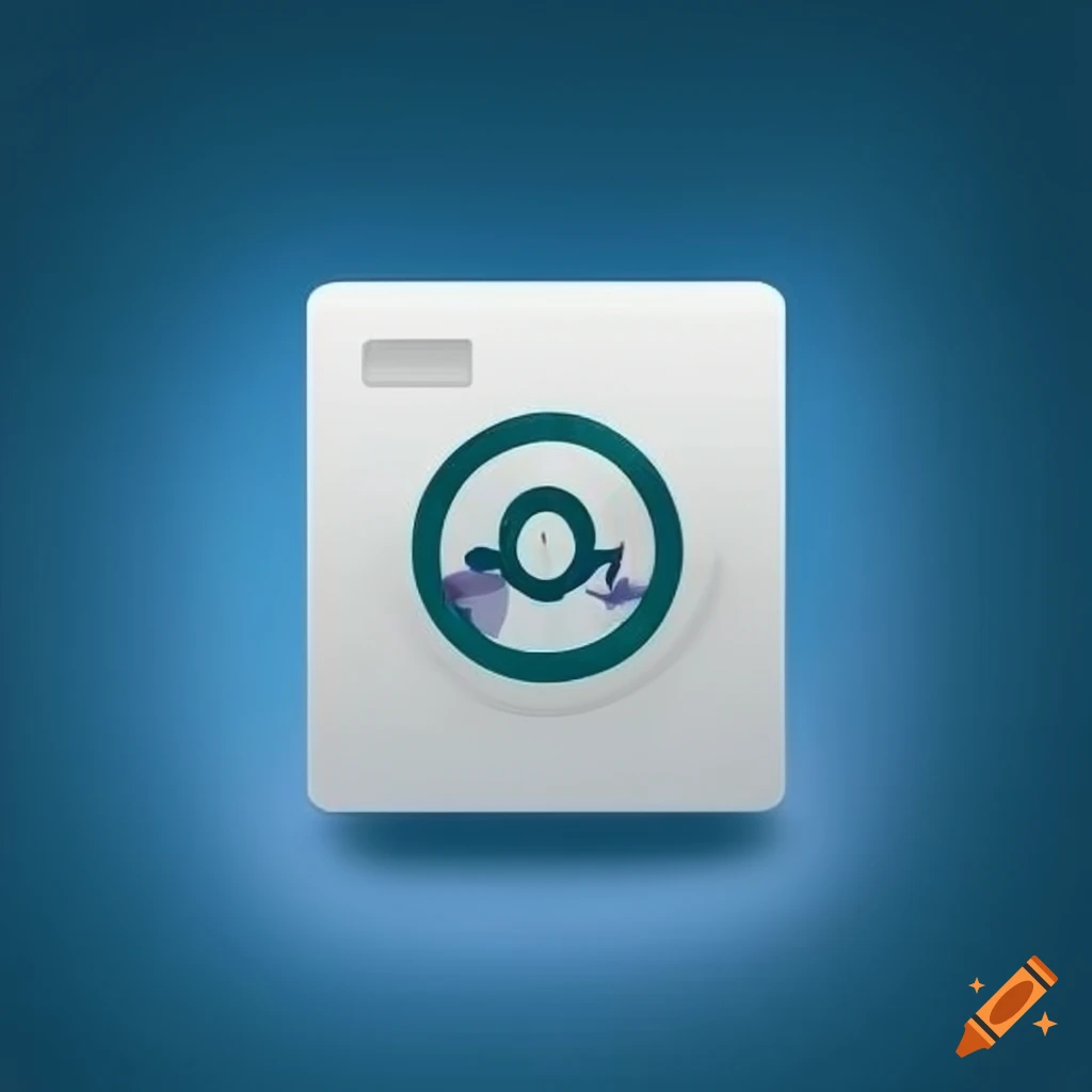 Identity server