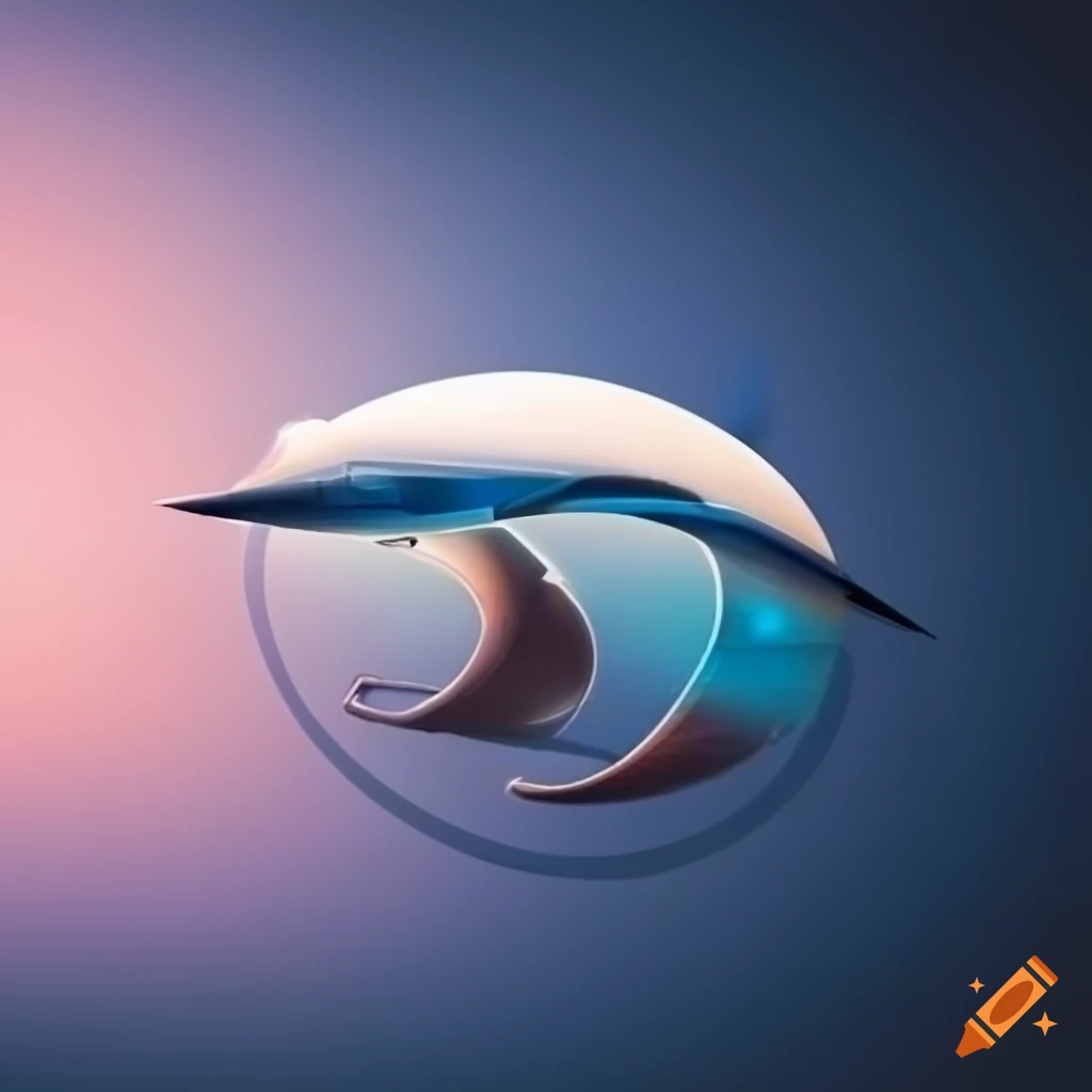 CloudStream Air logo