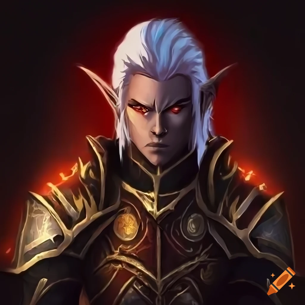 male-blood-elf-paladin-casting-a-destructive-spell
