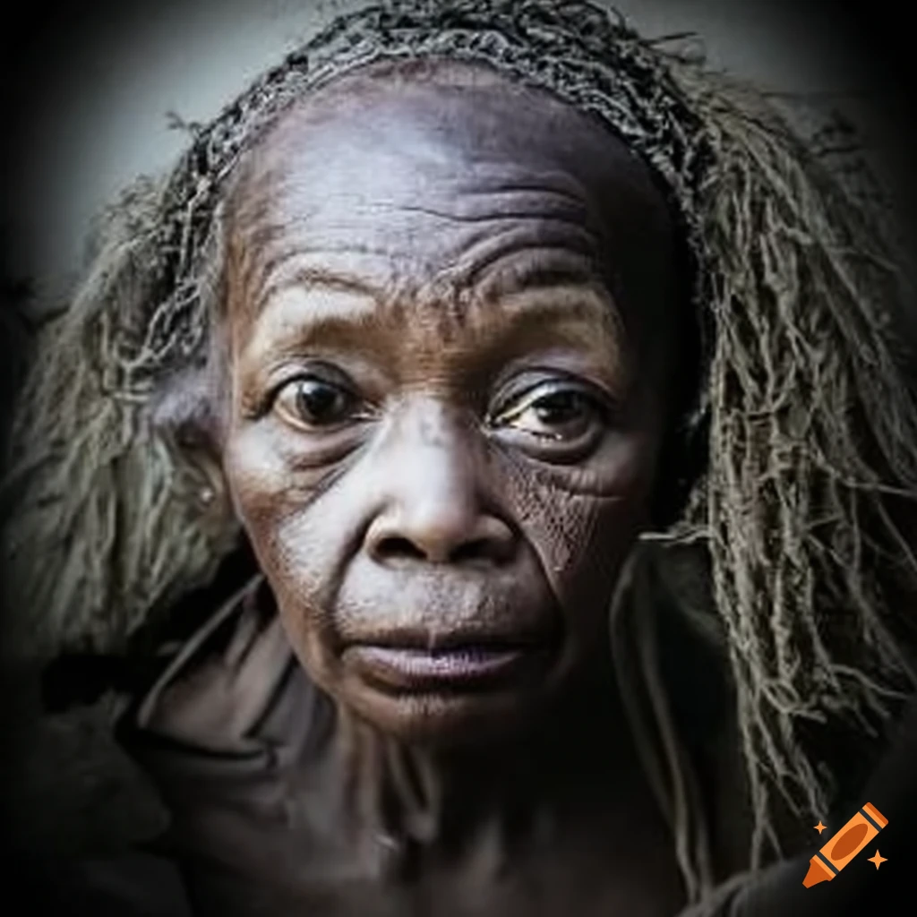 Samfunnsmennesket Symbol