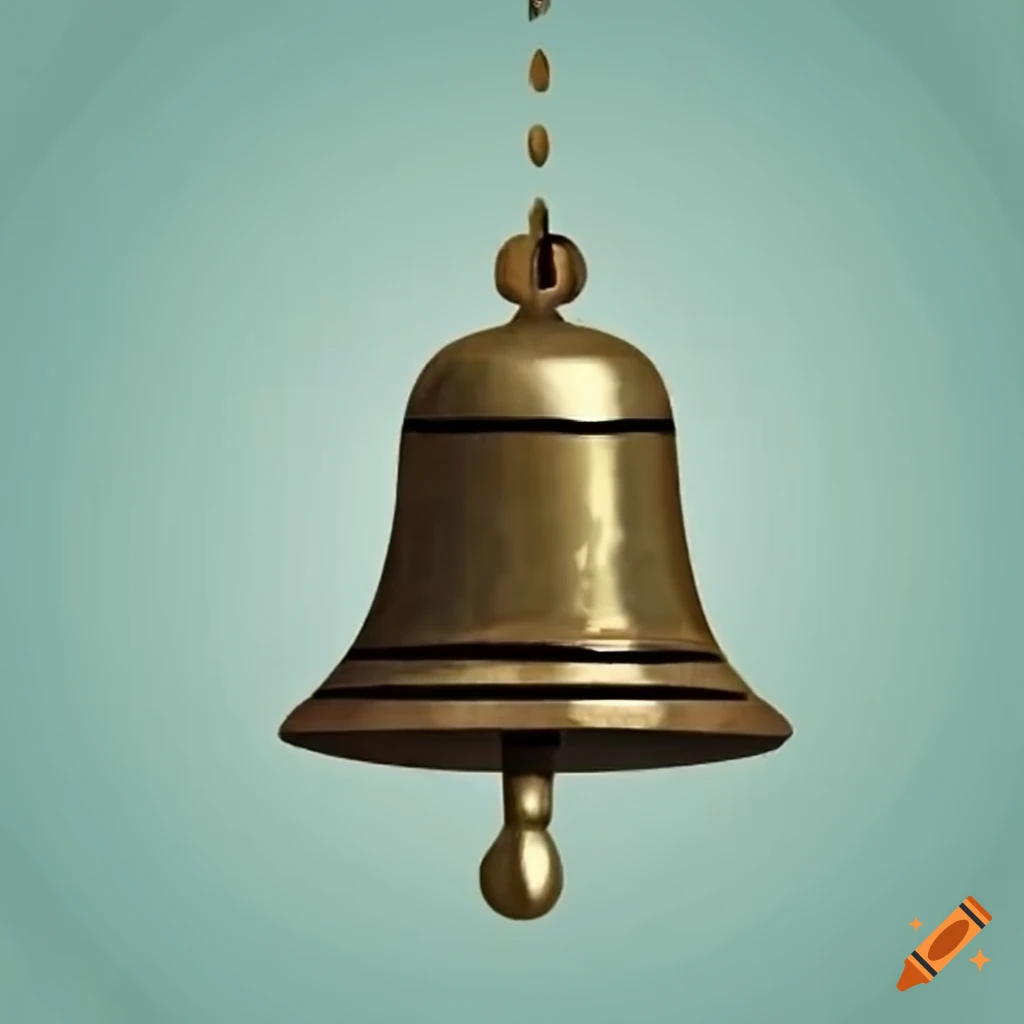 10 Incredible church bell cover songs - Reader's Digest