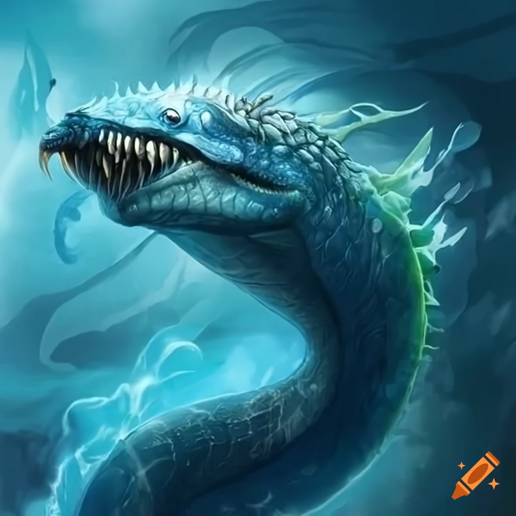 l-viathan-giant-sea-serpent