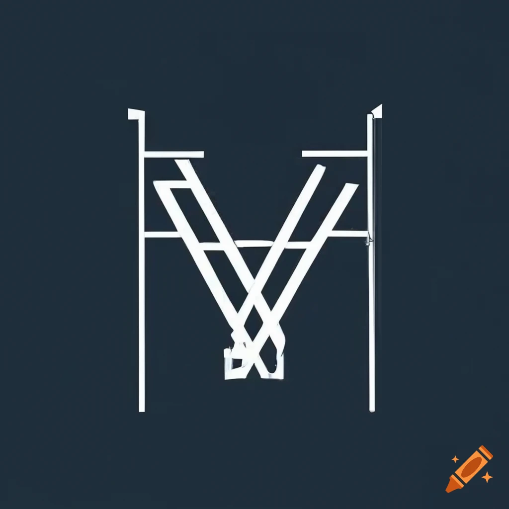 VH logo. V H design. White VH letter. VH letter logo design. Initial letter  VH linked circle uppercase monogram logo. 11423356 Vector Art at Vecteezy