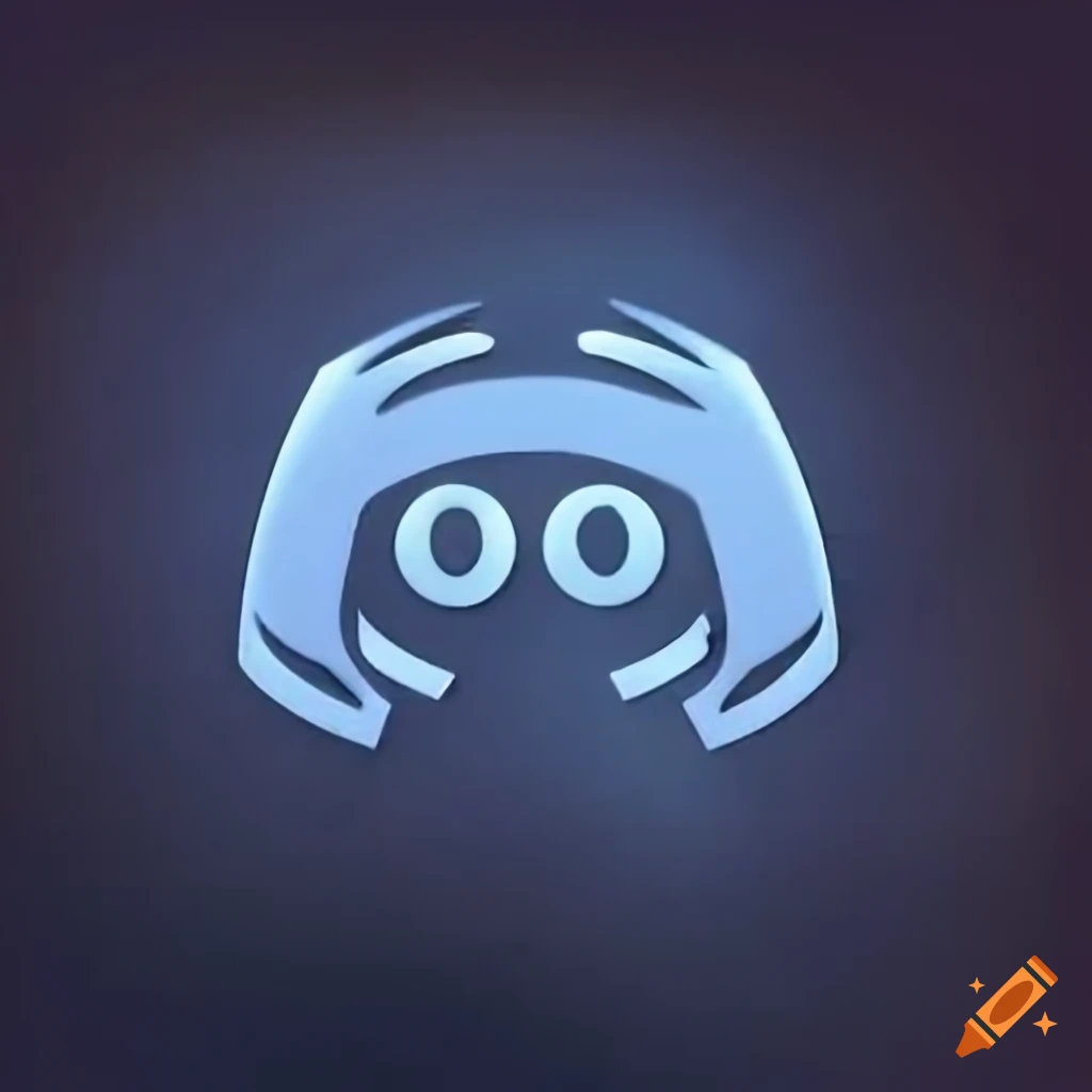 Fortnite llama logo for esports and gaming on Craiyon