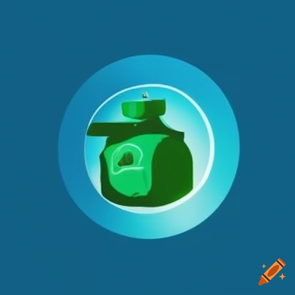 Waste Wise Company Logo