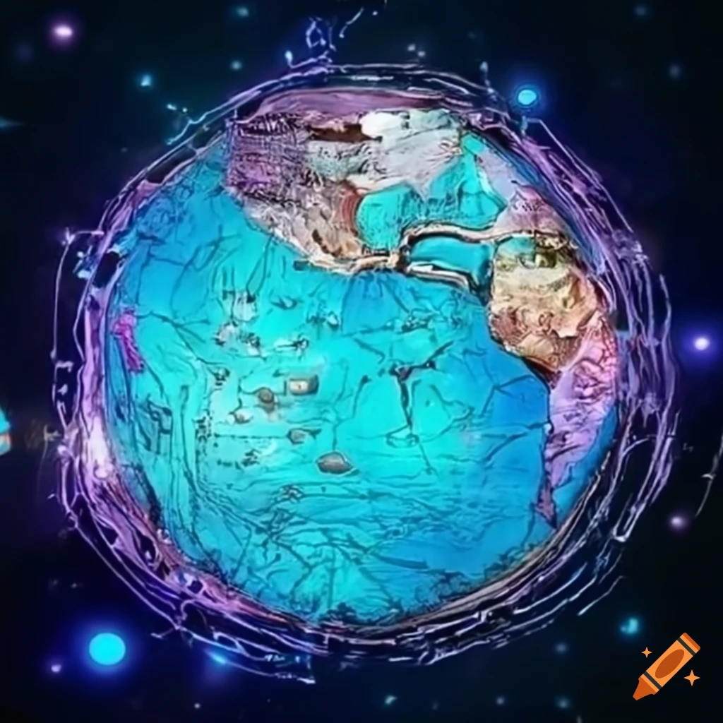 Harta AI logo