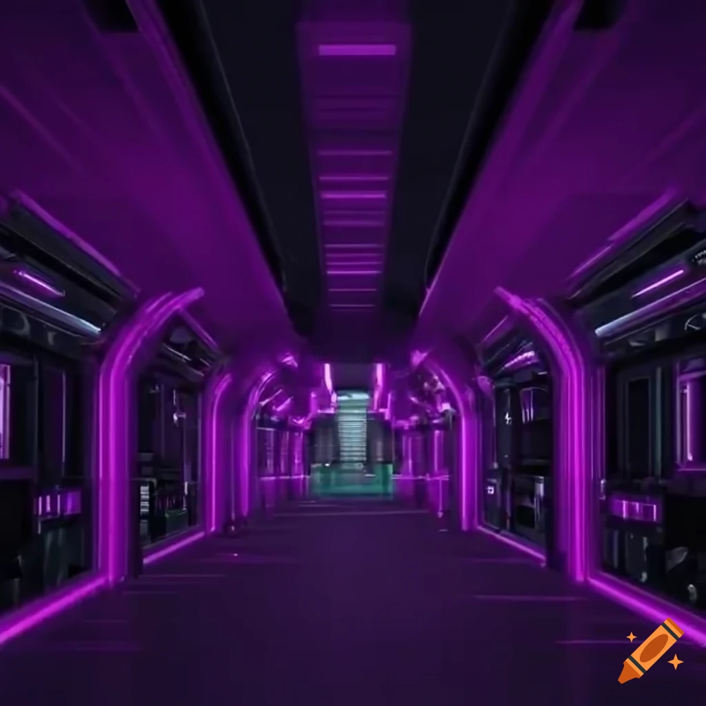 indoor-space-themed-amusement-park-in-the-dark-on-craiyon