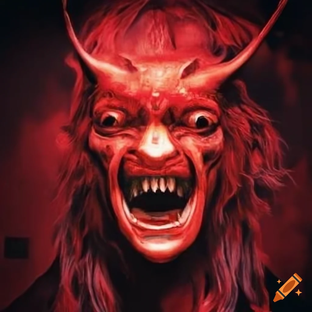 image-related-to-die-roten-teufel