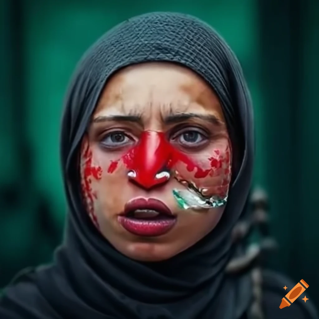 urgent donation request for Palestine