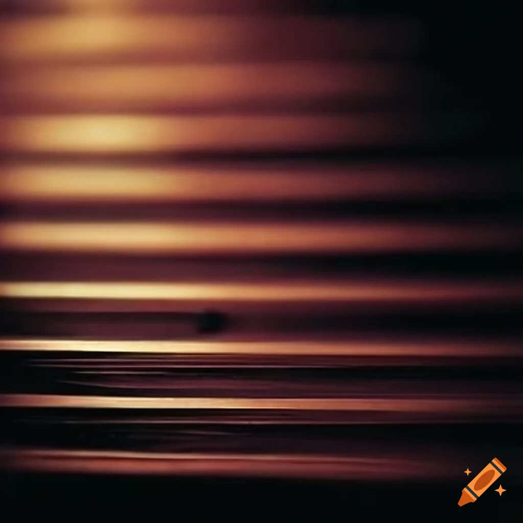 Common block issues on Craiyon