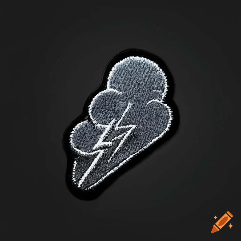 noir-graphic-design-patch