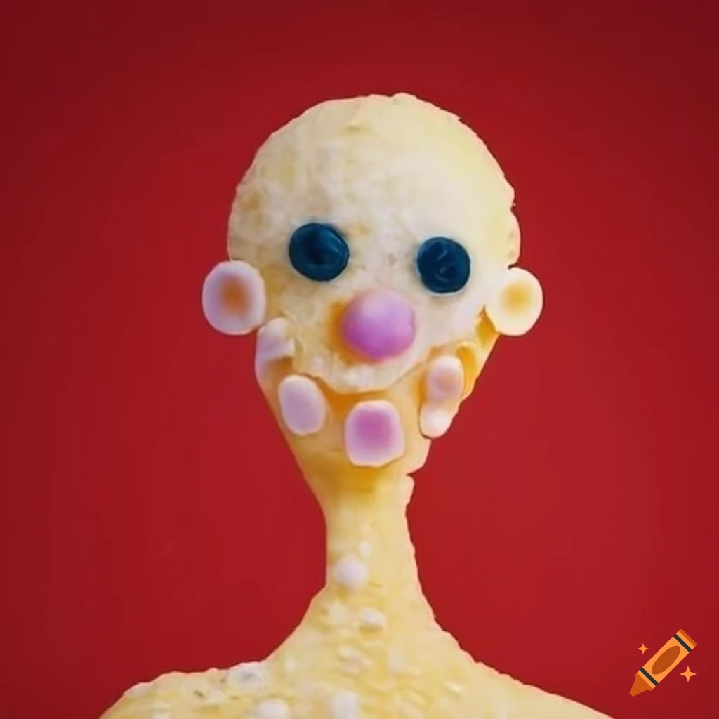 surreal-digital-art-of-a-man-with-a-sugar-head-on-craiyon