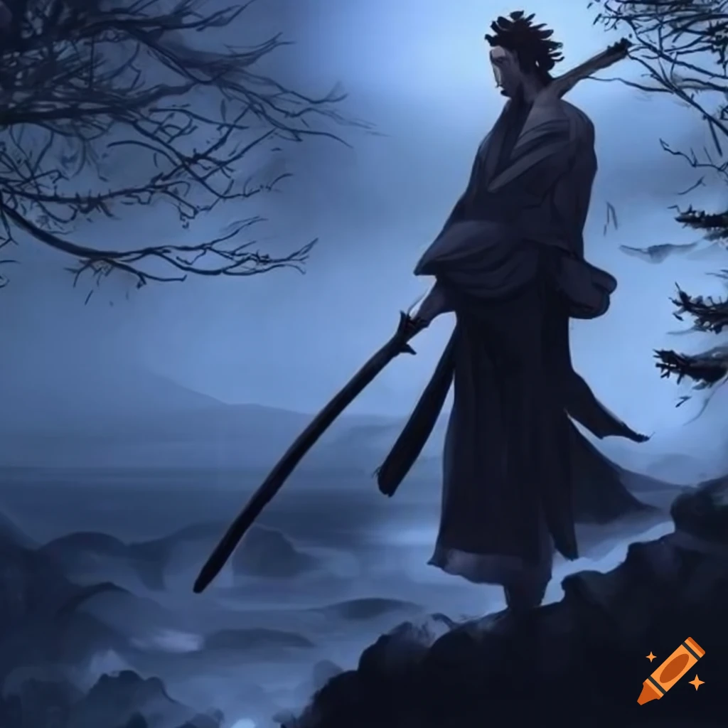 Megaton Musashi Season Two Previews New Key Visual, Begins Airing October 7