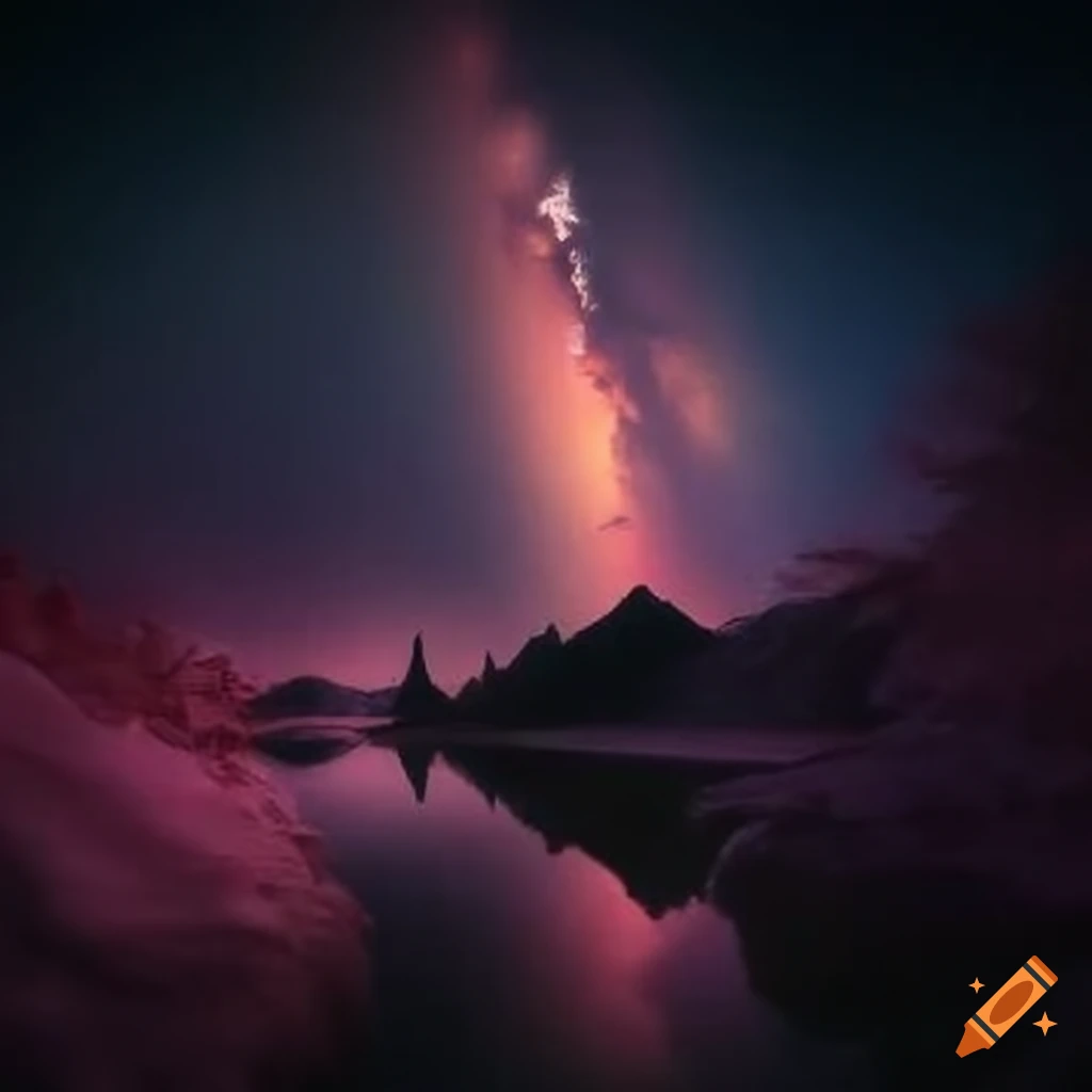 image representing adventurous experiences