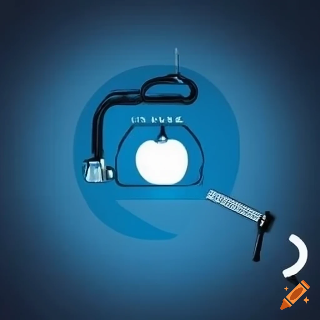 visual representation of network connection ping
