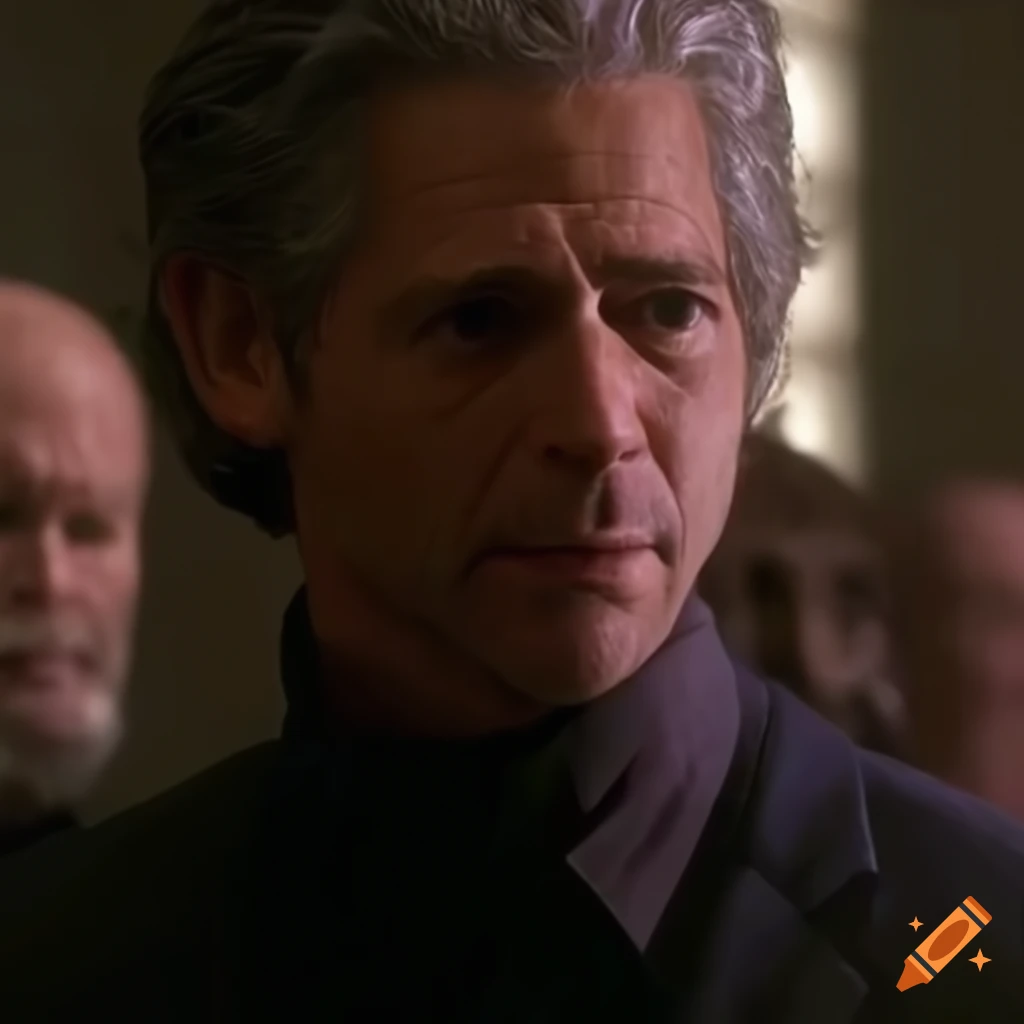 Collage of different actors who played doctor bruce banner on Craiyon