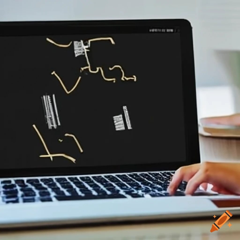 concept of understanding Xmx in computer programming