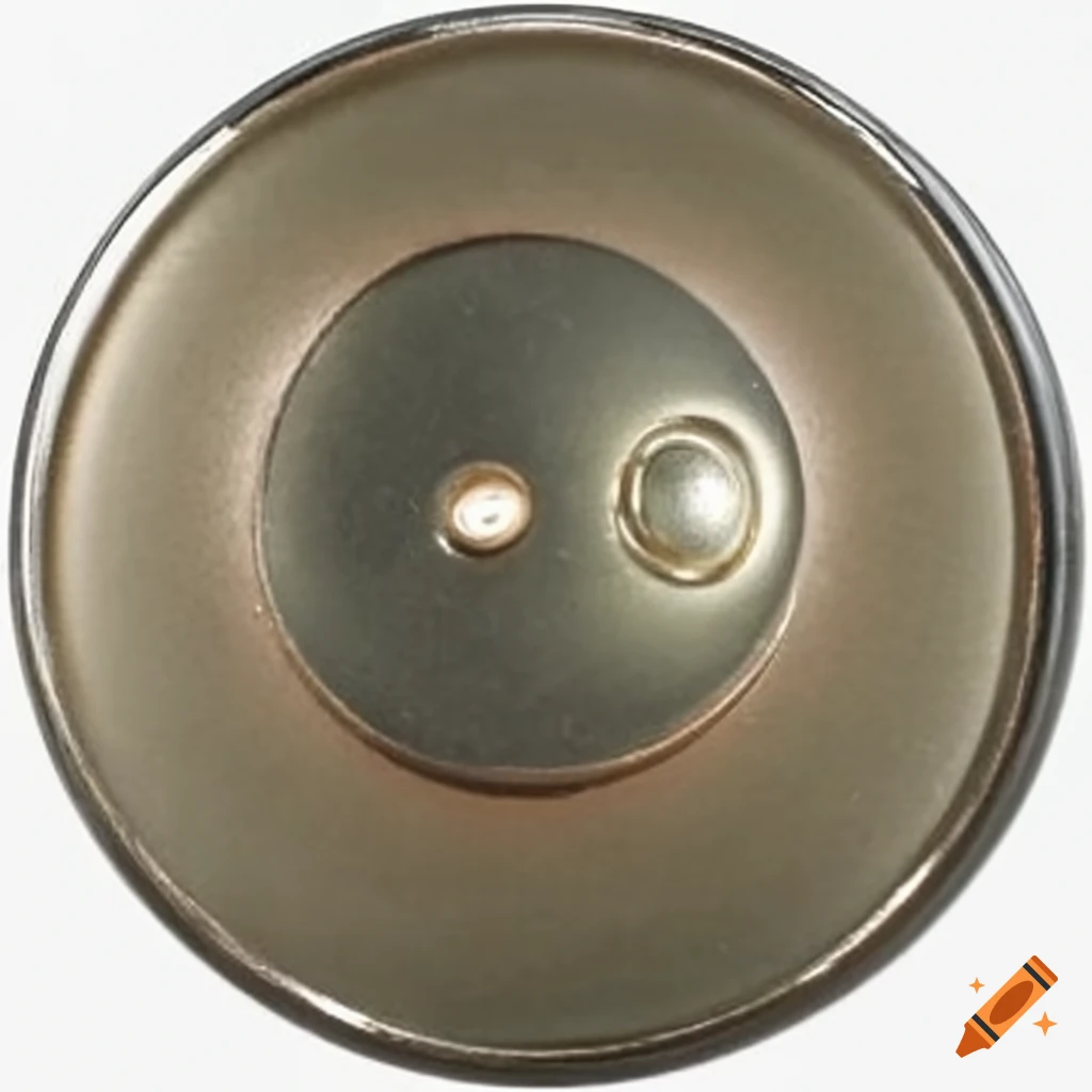 button for crouching in a video game