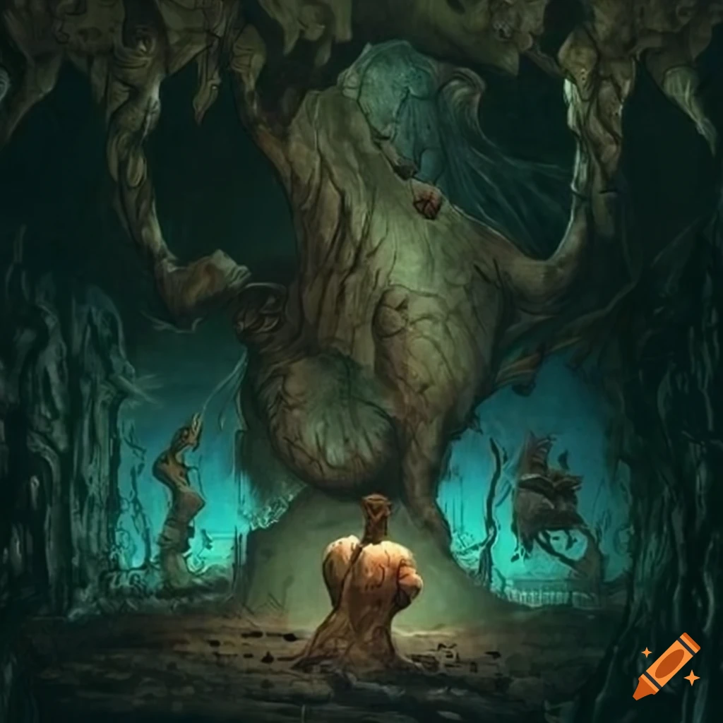 2d Platform Game Enemy Character On Craiyon 2d-platform-game-enemy-character-on-craiyon