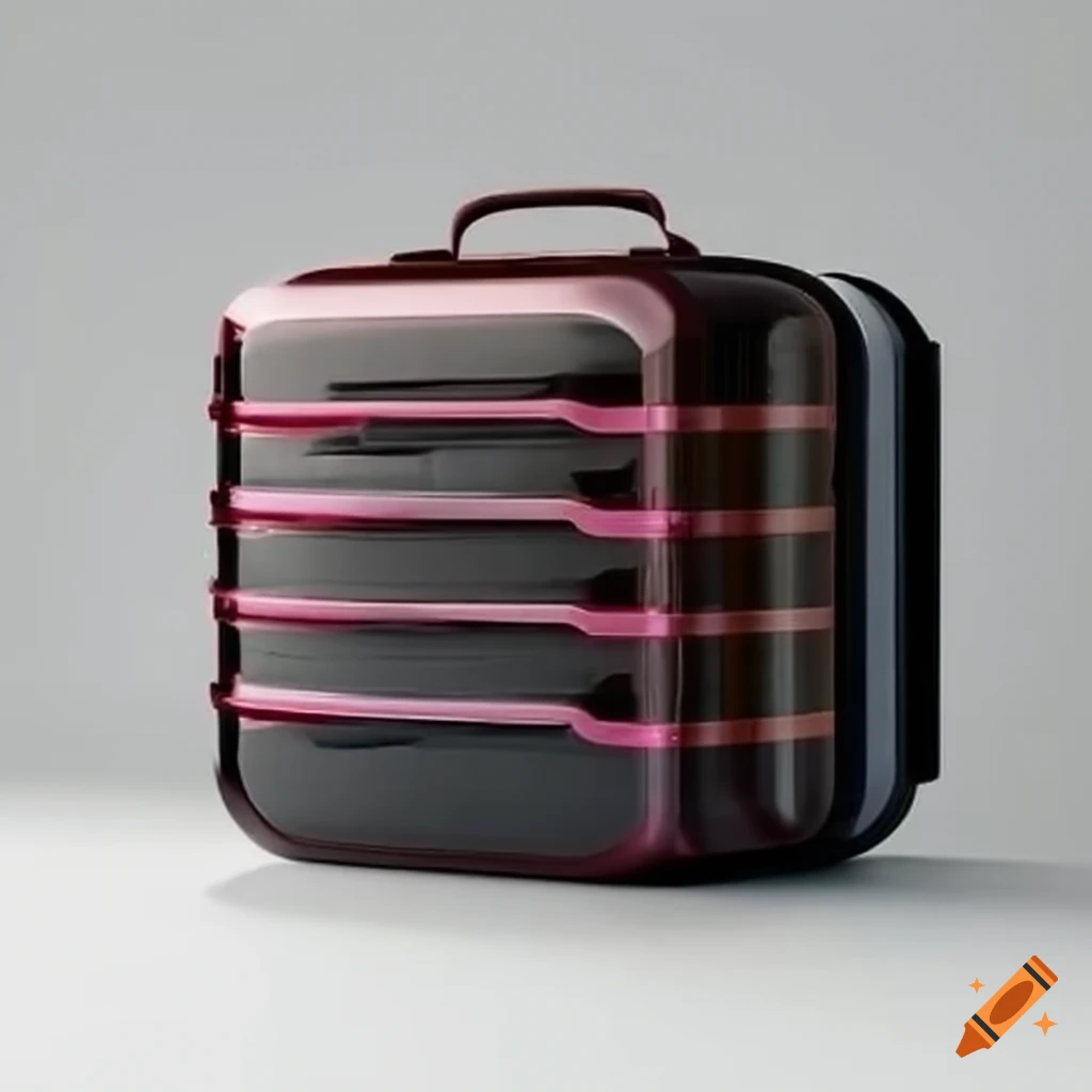 innovative-lunch-box-with-temperature-control-on-craiyon