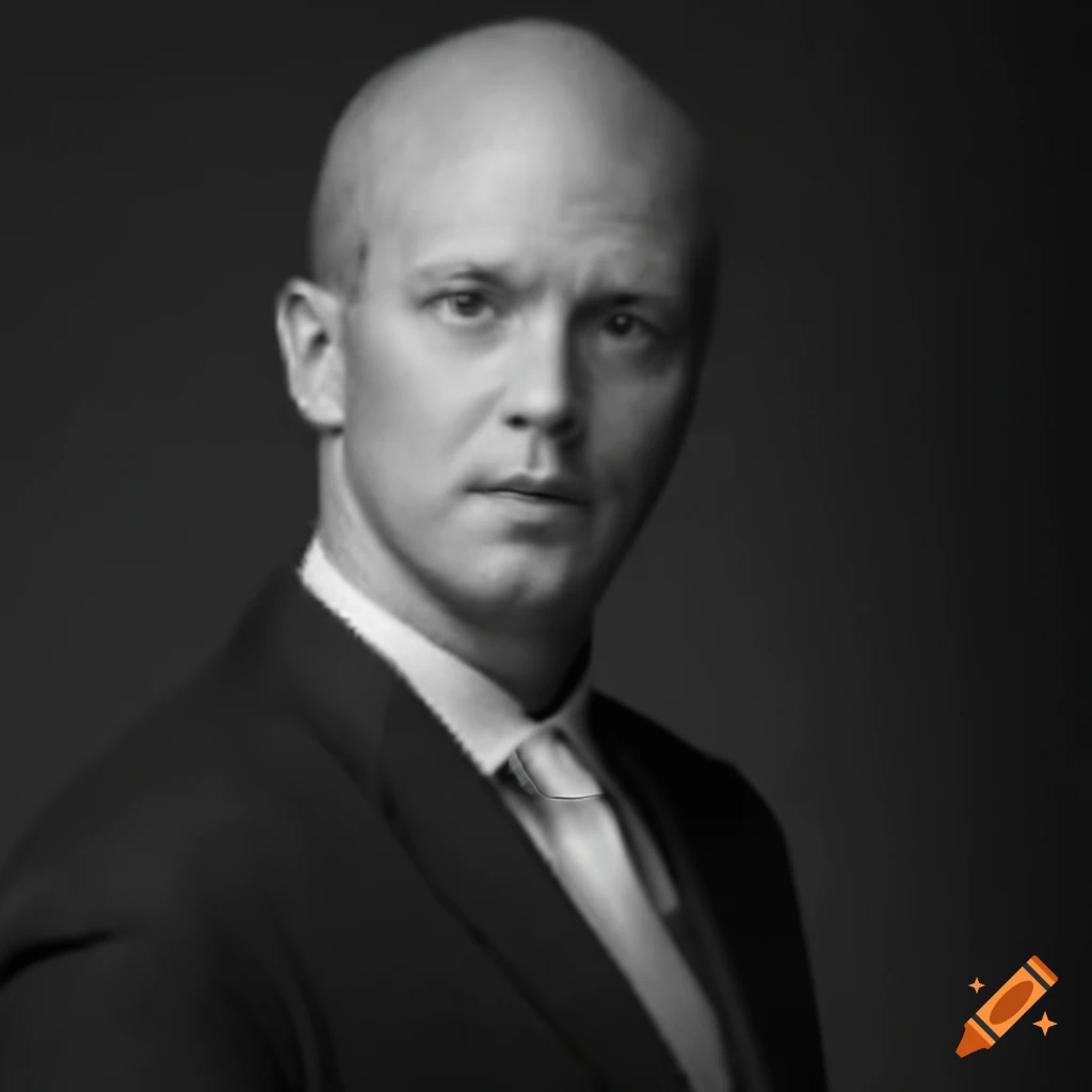 Backup and recovery concept