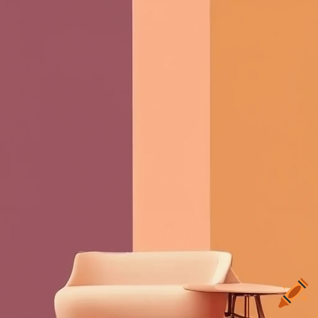 colorful-house-painting-on-craiyon