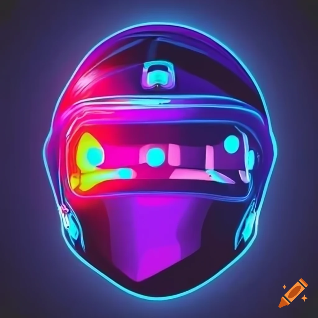 X54hr driver