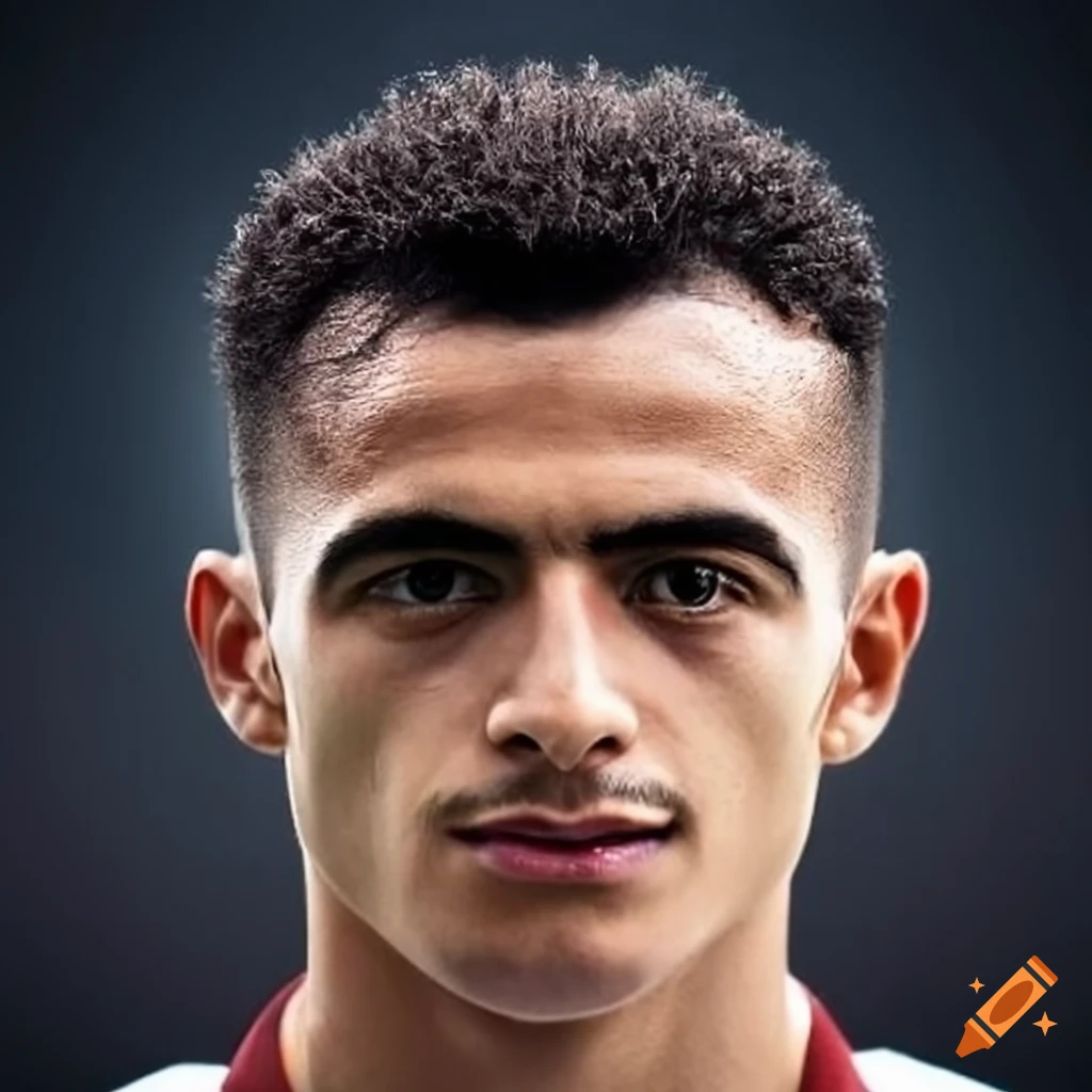close-up-of-an-azeri-soccer-player