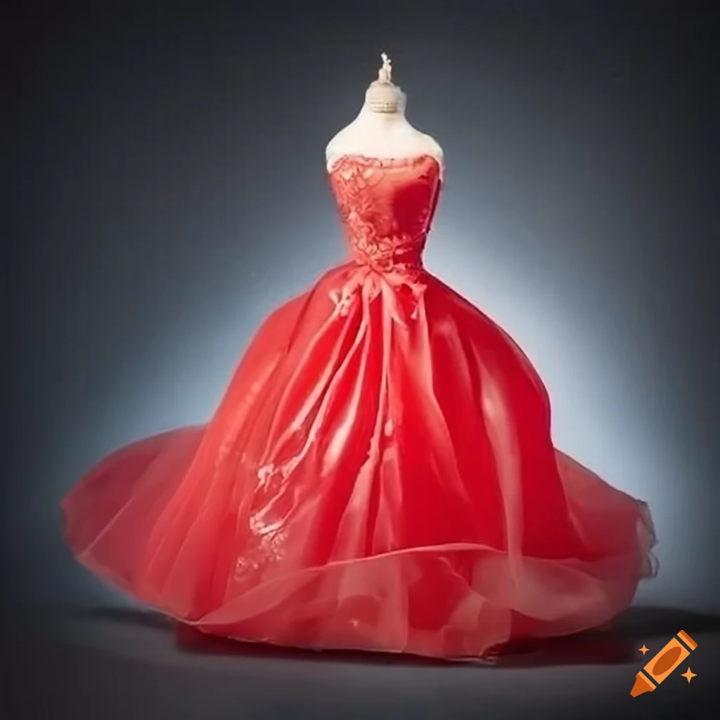 Burgundy Sweetheart Long Sleeve Sequin Wedding Ball Gown Prom Dress –  Sultan Dress
