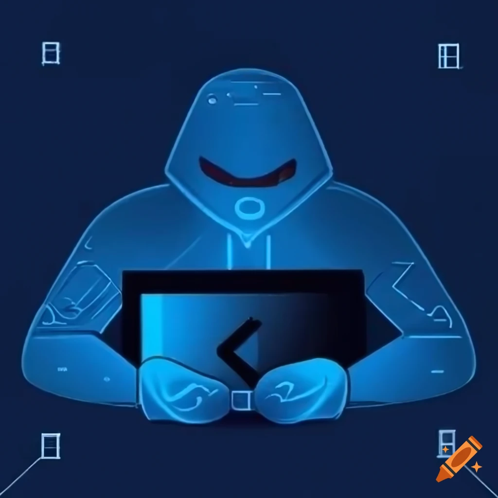crypto engineer
