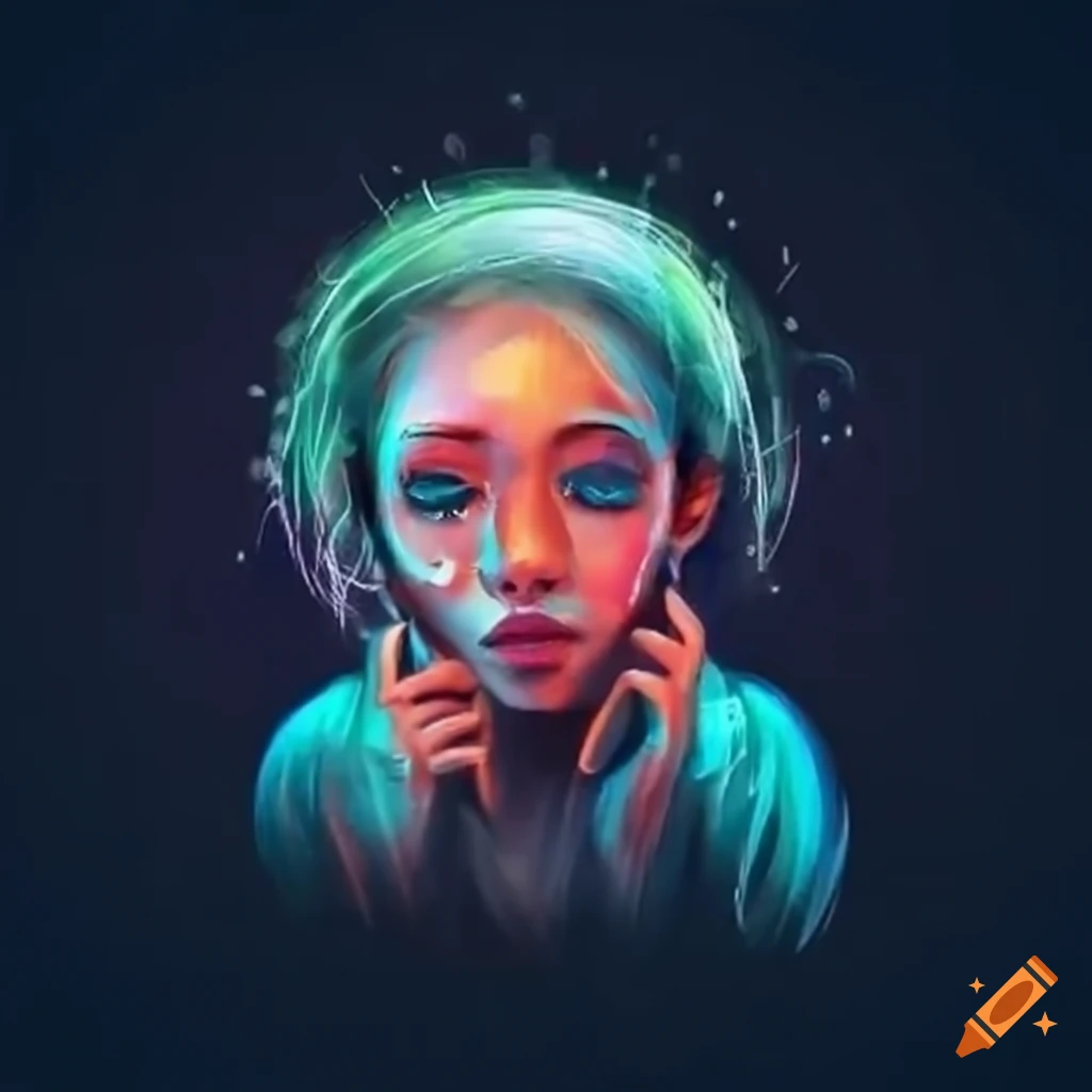 Unique chat commands