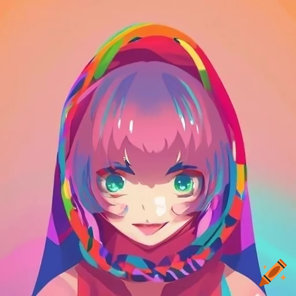 free to use ☆! in 2023  Character design, Anime girl drawings, Pony creator