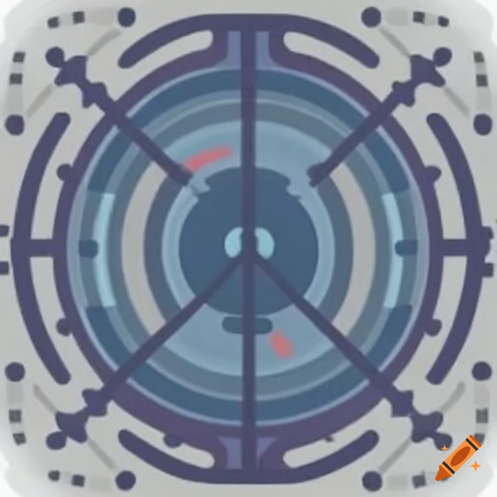 Anti-cheat plugins for game servers on Craiyon