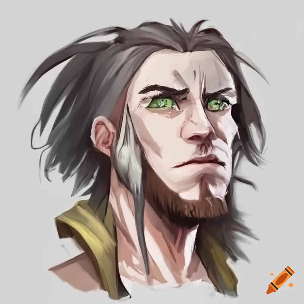 enrolment of a mercenary