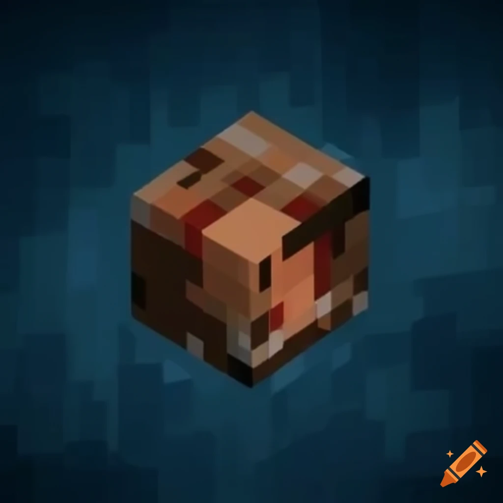 Hypixel Network Level badge