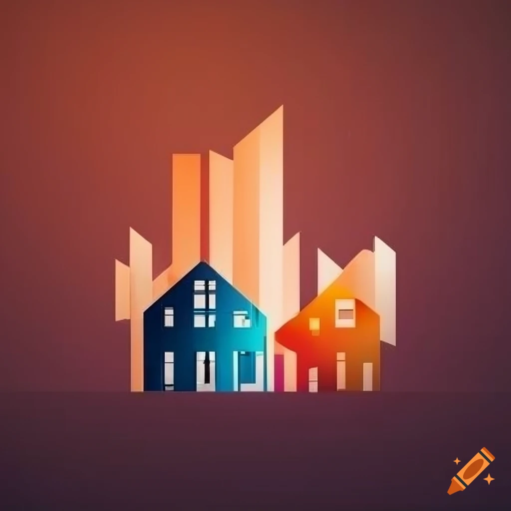 Create Professional Logo Free