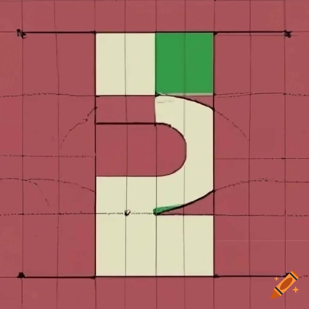 Algorithm to find the length of the longest increasing subsequence on