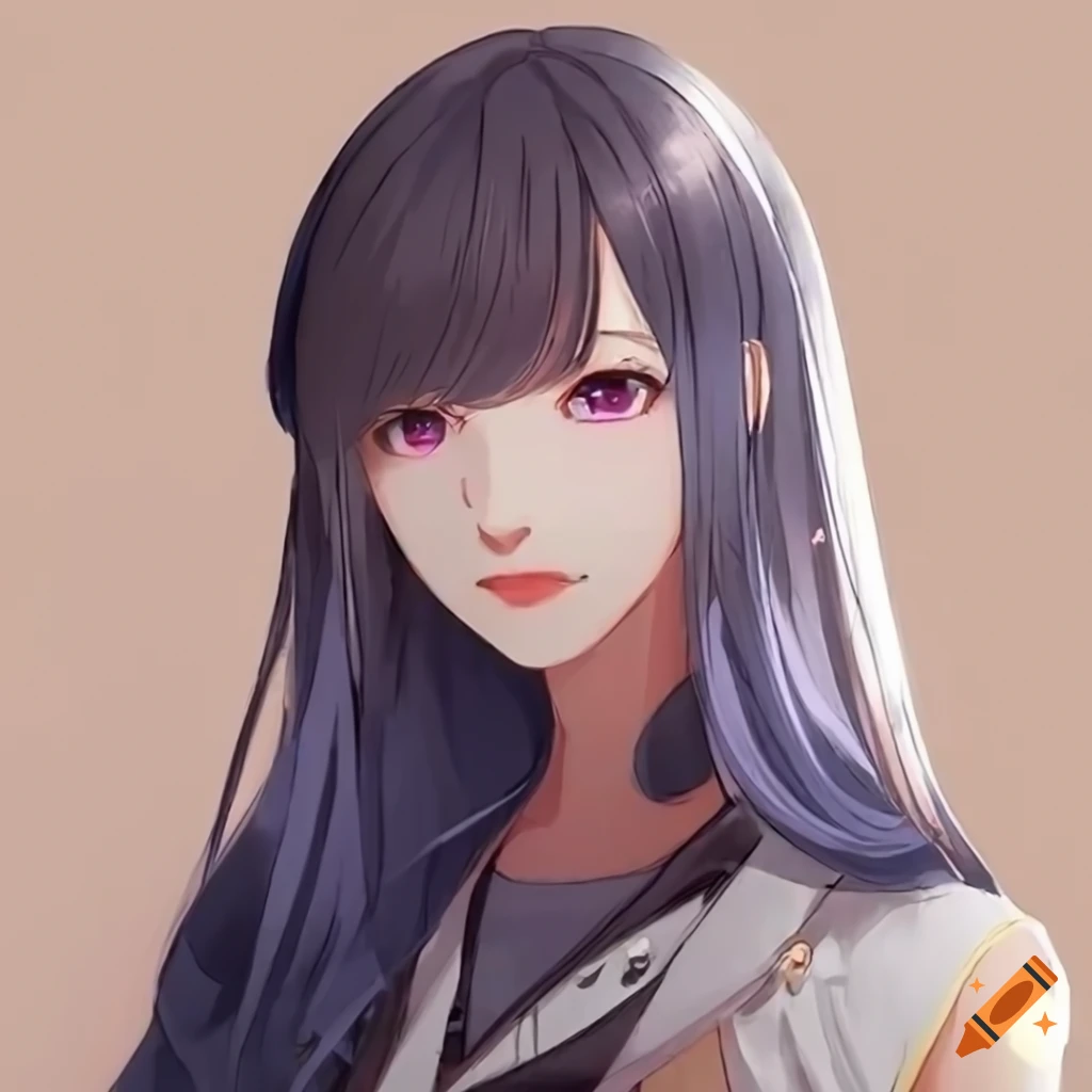 700种声音