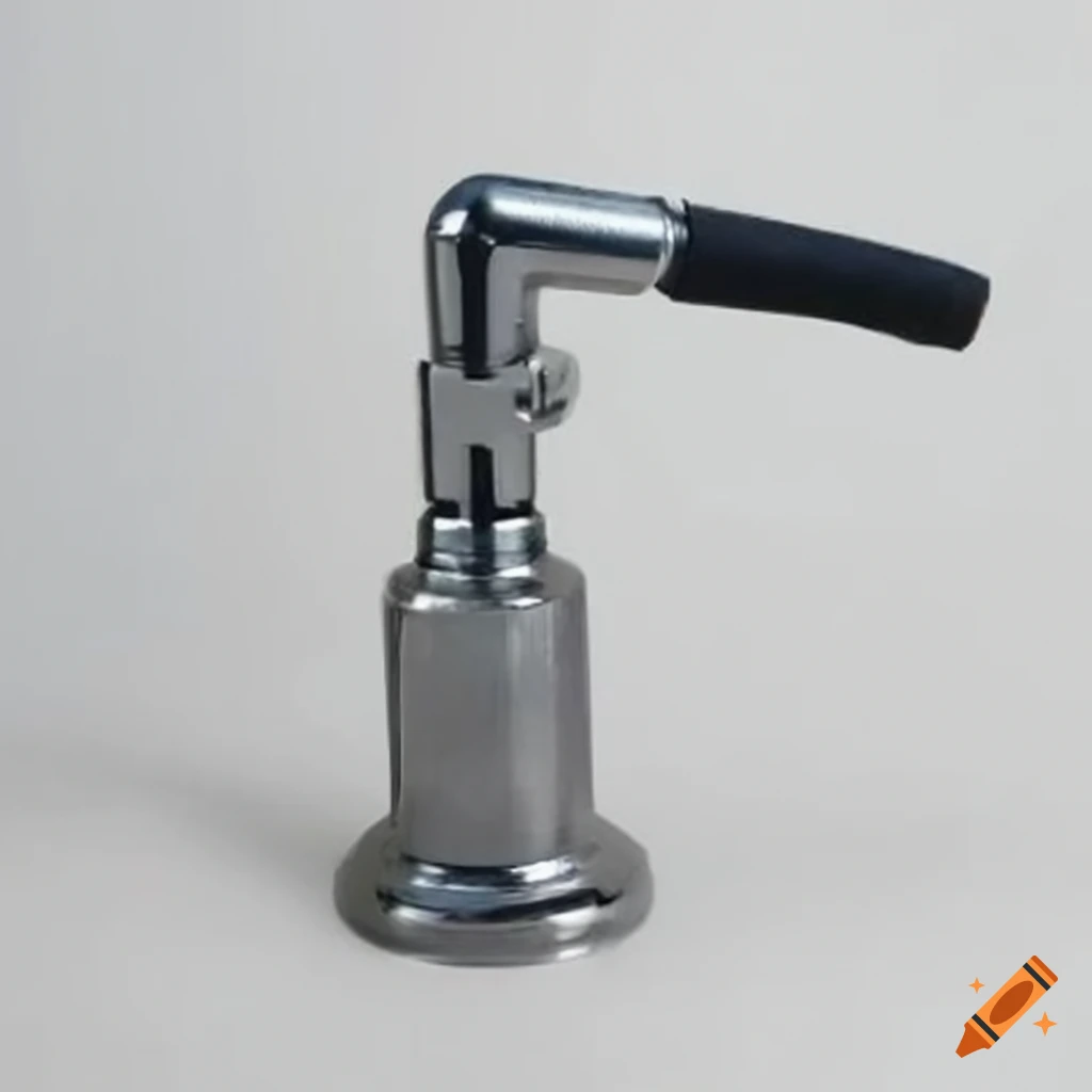 Image of a popular spigot plugin on Craiyon