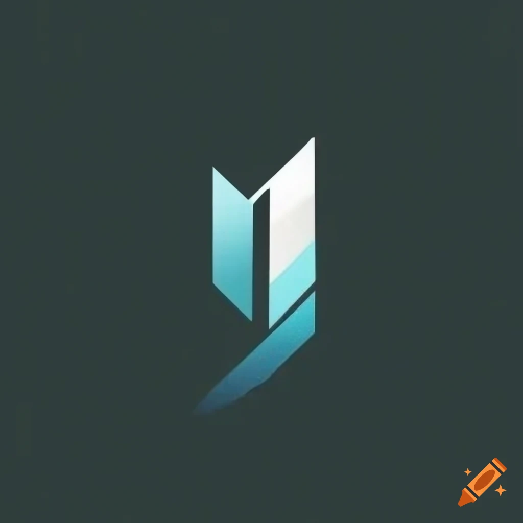 minimalist logo design