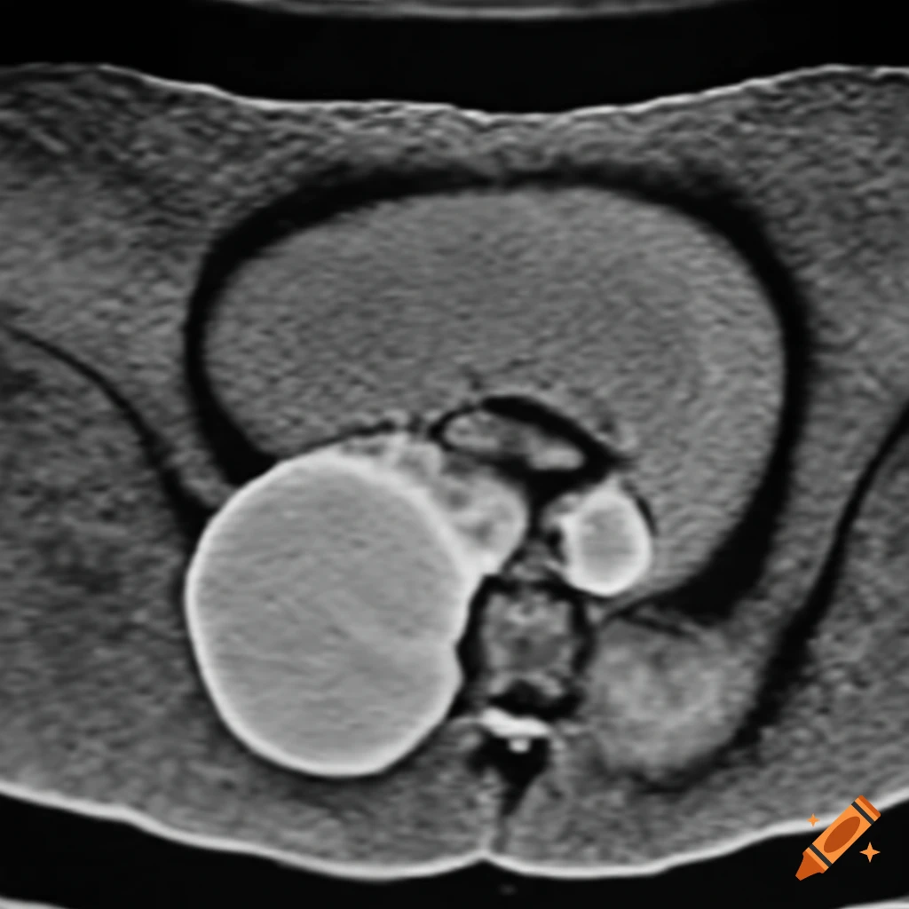 ct-scan-showing-presence-of-cancer-on-craiyon