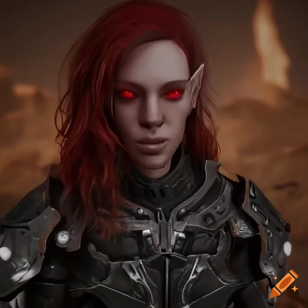 portrait-of-etruscan-hittite-elf-religious-woman-with-golden-trident