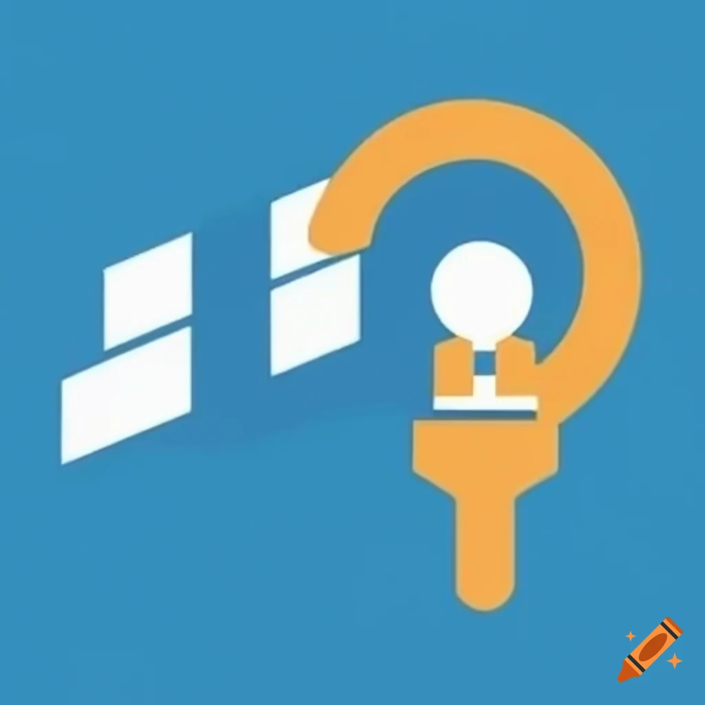 status updates for services