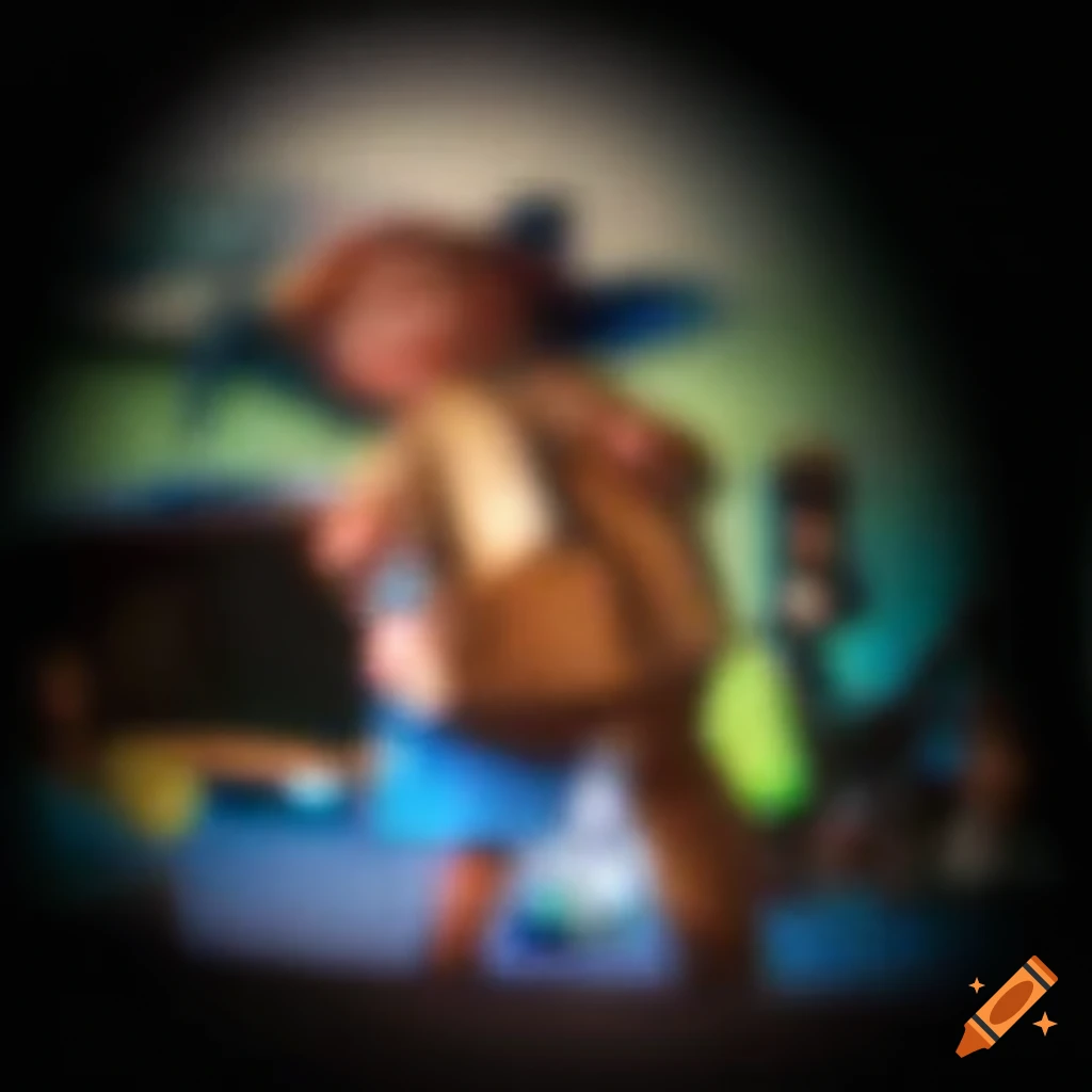 movie poster of Pixar's latest release on Twitter