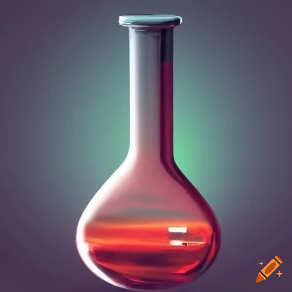 Query