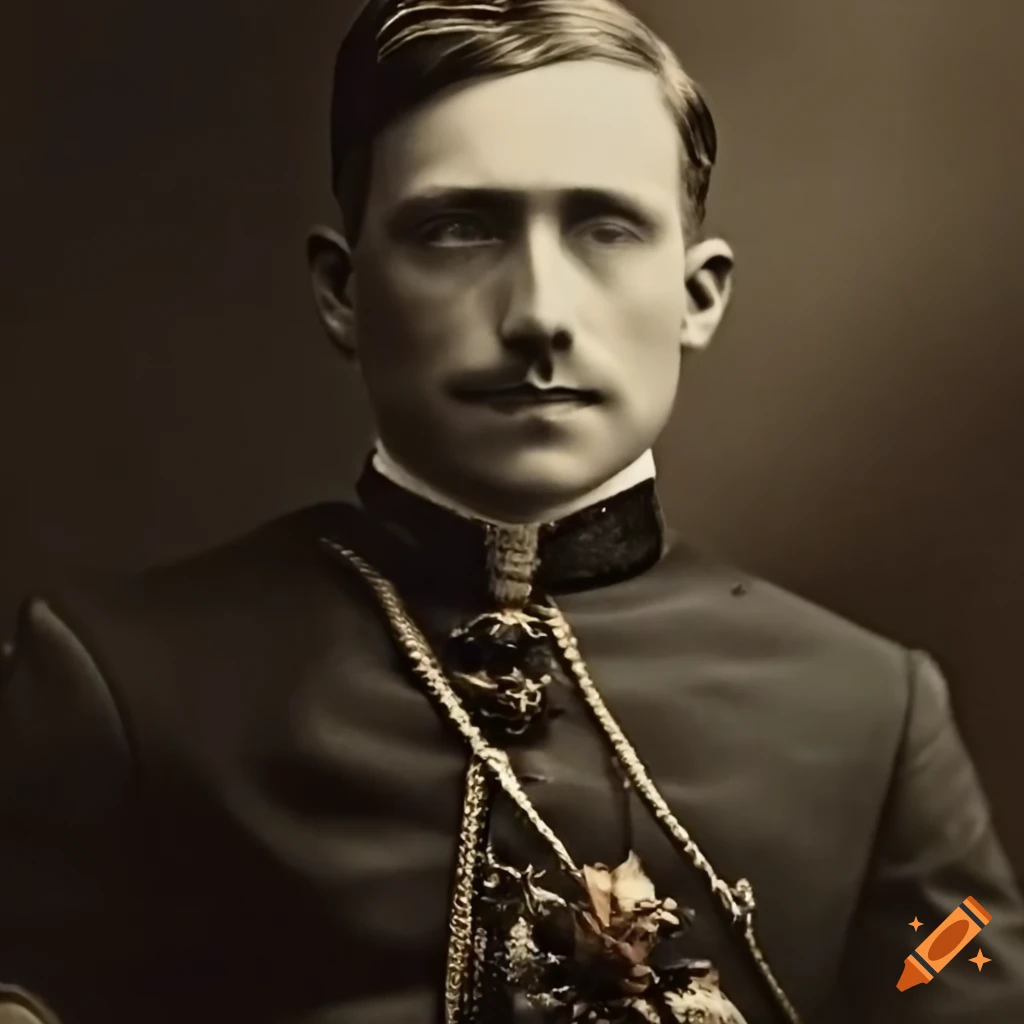 portrait-of-a-royal-figure-from-the-1900-s