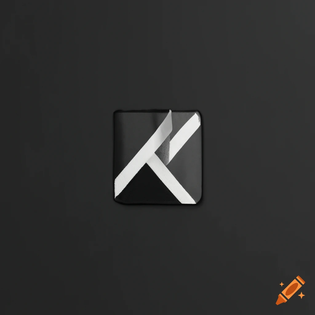 KS Logo by Sabuj Ali on Dribbble